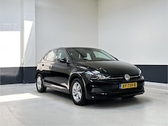 Volkswagen Polo - 1.0 TSI Comfortline Business | Apple Carplay | Navigatie middels Smart device | PDC achter
