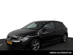 Volkswagen Polo - 1.0 TSI 110PK R-Line Virtual Cockpit | Climate Controle | Apple Carplay/Android Auto | PDC
