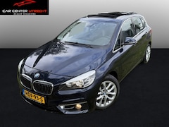 BMW 2-serie Active Tourer - 218i High Executive vol opties 140dkm