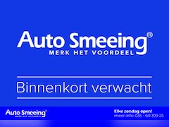 Volkswagen Golf - 1.5 TSI Life Business | Trekhaak | Panoramadak | Head Up | Zondag Open