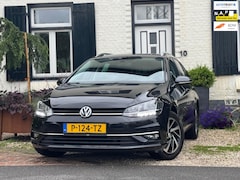 Volkswagen Golf - 1.4 TSI Highline Business R|ACC|Stoelverwarming|Nette auto