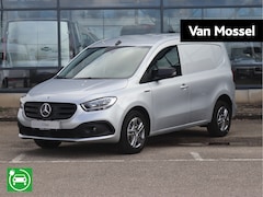 Mercedes-Benz eCitan - 112 Pro L1 51 kWh