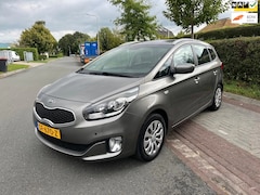 Kia Carens - Airco, Pdc, Hoge instap 1.6 GDi ExecutiveLine