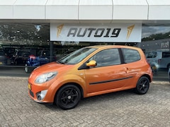 Renault Twingo - 1.2-16V Dynamique
