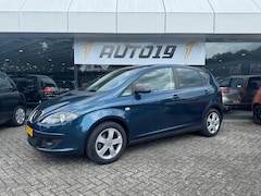 Seat Altea - 1.6 Comfortstyle