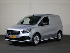 Mercedes-Benz Citan - 112 CDI Airco Camera Trekhaak