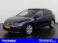Volkswagen Golf - 1.5 eTSI Life DSG | Schuifdak | Zondag Open
