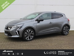 Mitsubishi Colt - 1.6 HEV Intense+ / €3000, - Voordeel Op Nieuwprijs / Rijklaarprijs / Direct Leverbaar