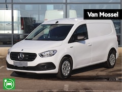 Mercedes-Benz eCitan - 112 Pro L2 51 kWh