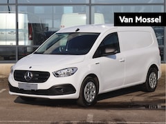 Mercedes-Benz eCitan - 112 Pro L2 51 kWh