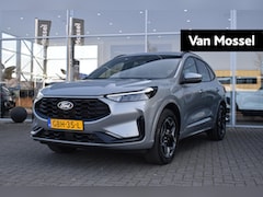 Ford Kuga - 2.5 PHEV ST-Line | Climate Control | Cruise Control | Winterpakket | Achteruitrij Camera |