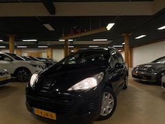 Peugeot 207 SW - 1.4 VTi X-line Nwe Apk Airco Cruise Control