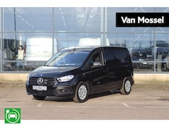 Mercedes-Benz eCitan - 112 Pro L2 51 kWh