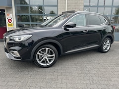 MG EHS - 1.5 TGDI Luxury | SCHUIFDAK | LEER | TREKHAAK |