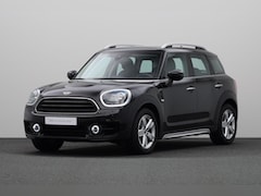 MINI Countryman - 1.5 Cooper Pepper | Comfort Access | Navigatie | Apple CarPlay | Automatische Airco | Alar
