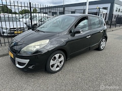 Renault Scénic - 1.4 TCE Dynamique