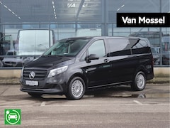 Mercedes-Benz eVito Tourer - 129 PRO L2 90 kWh