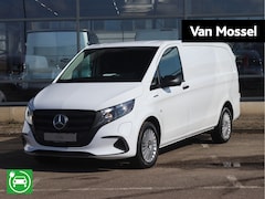Mercedes-Benz eVito - 112 L2 66 kWh
