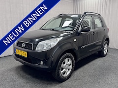 Daihatsu Terios - 1.5-16v Expedition 2WD | Airco | Trekhk. |