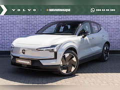 Volvo EX30 - Twin Motor Performance Ultra AWD | Panoramadak | Trekhaak | 360 Camera | Elektr. stoelvers