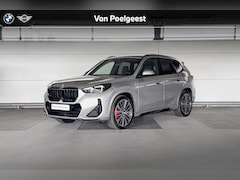 BMW X1 - xDrive25e