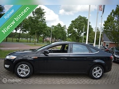 Ford Mondeo - 2.0-16V Ghia '09 Clima|Cruise|T.haak|Navi