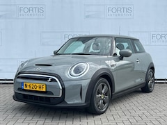 MINI Mini-Electric - Essential 33 kWh NL AUTO | VIRTUAL COCKPIT | CARPLAY | CRUISE |