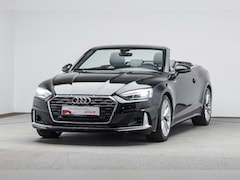 Audi A5 Cabriolet - 40 TFSI Advanced * MATRIX, VIRTUAL, LEDER, NEKVERW, MASSAGE, ACC, 18-inch LMV * 1e EIG - U