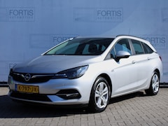Opel Astra Sports Tourer - 1.2 Edition NL AUTO | CAMERA | CARPLAY | PDC |