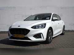 Ford Focus - 1.0 EcoBoost ST Line Business NL AUTO | PANO | CARPLAY |