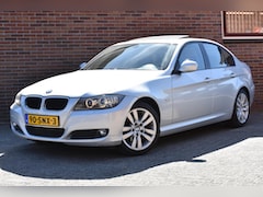 BMW 3-serie - 320i Xenon Clima Inruil mogelijk '09