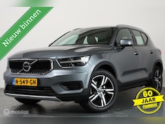 Volvo XC40 - 1.5 T3 Momentum CAMERA-NAVI-AIRCO