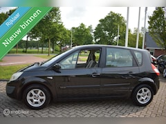 Renault Scénic - 1.6-16V Dynamique 05 Clima|Cruise|21-3-26 APK