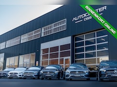 Mercedes-Benz A-klasse - 250 e Limousine AMG ✅ 19" ✅ PANO ✅ CAMERA ✅ NIGHT ✅ MULTIBEAM ✅ SFEERVERICHTING
