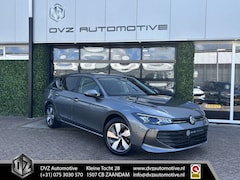 Volkswagen Passat Variant - 1.5 eTSI DSG Business | Carplay | Comfort Pack | Trekhaak | BTW