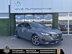 Peugeot 308 SW - 1.5 BlueHDi Automaat Allure Business | Carplay | Camera | Winter Pack