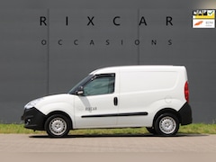 Opel Combo - 1.3 CDTi L1H1 Edition Airco CruiseControl Allseason PDC NIEUWBINNEN