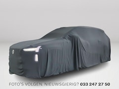 Volvo XC40 - T2 Aut. Momentum Core | Parkeercamera