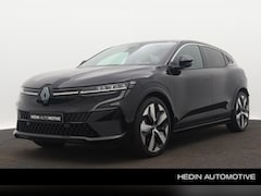 Renault Mégane E-Tech - EV60 Optimum Charge Techno | Pack Harman/Kardon | Pack Advanced Drive Assist | Pack Winter