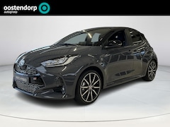 Toyota Yaris - 1.5 Hybrid 130 GR Sport | GR Sport Plus Pack | Private lease vanaf €265, - p.m