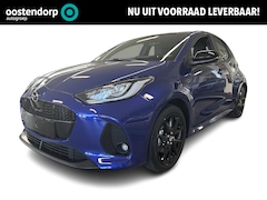 Mazda 2 Hybrid - 1.5 Homura | € 3.000, - Voorraad Voordeel | Uit voorraad leverbaar | Meerdere Kleuren leve