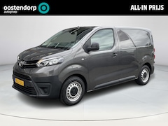 Toyota ProAce Compact - 1.5 D-4D Navigator