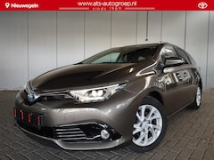 Toyota Auris Touring Sports - 1.8 Hybrid Energy ,