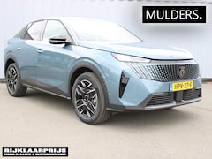 Peugeot 3008 - 1.2 Hybrid 145 Allure VOORRAAD KORTING