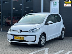 Volkswagen Up! - 1.0 BMT move up /AIRCO / 5-DRS / NL AUTO-NAP