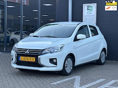 Mitsubishi Space Star - 1.2 Cool+ / AIRCO / 5-DRS/NETTE STAAT