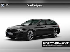 BMW 5-serie Touring - 530e Business Edition Plus l M-Sport