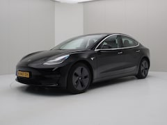 Tesla Model 3 - Long-Range AWD 351pk 75 kWh [ TREKHAAK+AUTOPILOT+620KM WLTP+PREMIUM AUDIO ]