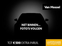 Renault Clio - 1.6 E-Tech Full Hybrid 145 evolution | Carplay | Airco | Parkeersensoren achter