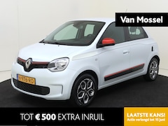 Renault Twingo - 1.0 SCe Collection Airco